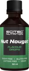Scitec Flavour Drops 50 ml