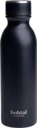 SmartShake Bohtal Insulated Flask 600 ml