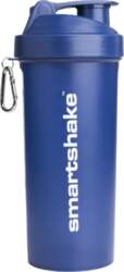 SmartShake Lite 1000 ml