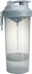 SmartShake ORIGINAL2GO ONE 800 ml