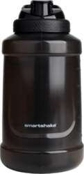 Smartshake Ultimate Jug 2100 ml