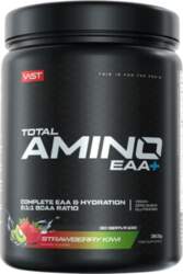 VAST Total Amino EAA+BCAA 30 serv