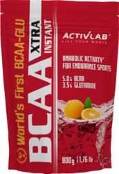ActivLab BCAA XTRA 800 g