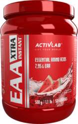 ActivLab EAA Xtra Instant 500 g