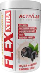 ActivLab Flex Xtra 400 g