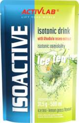 ActivLab Iso Active 31,5 g