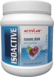 ActivLab Iso Active 630 g