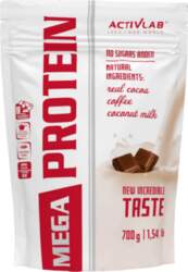 ActivLab Mega protein 700 g