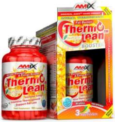 Amix Thermo Lean 90 kaps.