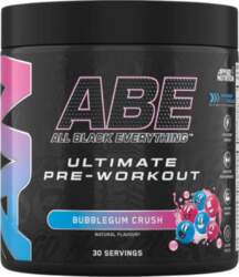 Applied Nutrition ABE 30 serv