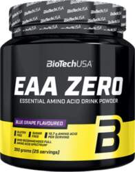 BioTech EAA Zero 350 g