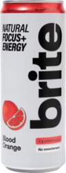 Brite Focus 330 ml