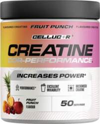 Cellucor Creatine 203 g