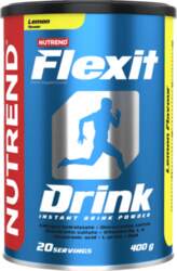 Nutrend Flexit Drink 400 g