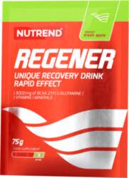 Nutrend Regener 75 g