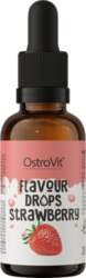 OstroVit Flavour Drops 30 ml