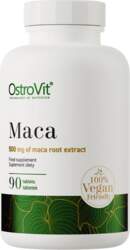OstroVit Maca 90 tabl.