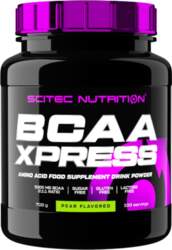 Scitec BCAA Xpress 700 g