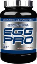 Scitec Egg Pro 900 g