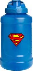 SmartShake DC Comics Ultimate Jug Superman