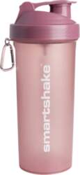 SmartShake Lite 1000 ml
