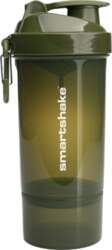 SmartShake ORIGINAL2GO ONE 800 ml
