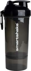 SmartShake ORIGINAL2GO ONE 800 ml