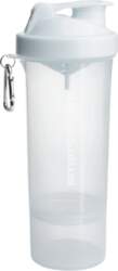 SmartShake SLIM 600 ml