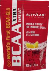 ActivLab BCAA XTRA 800 g