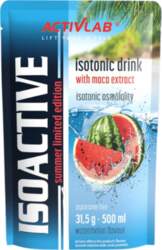 ActivLab Iso Active 31,5 g
