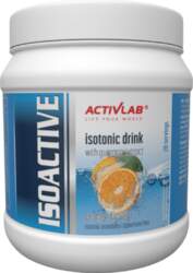 ActivLab Iso Active 630 g