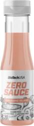 BioTech Zero Sauce 350 ml