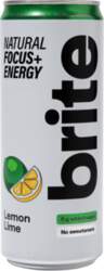 Brite Focus 330 ml