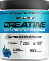 Cellucor Creatine 203 g