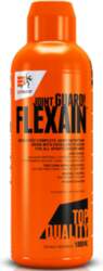 Extrifit Flexain 1000 ml