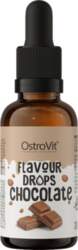 OstroVit Flavour Drops 30 ml