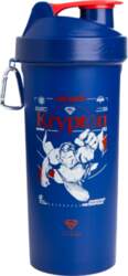 SmartShake Lite DC Comics Superman 1000
