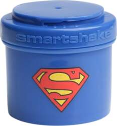 SmartShake Revive Storage Superman 200 ml