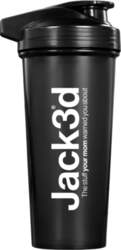 USPlabs Jack3D Shaker 700 ml