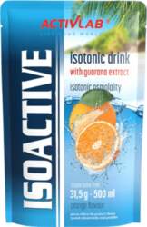 ActivLab Iso Active 31,5 g