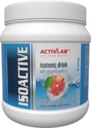 ActivLab Iso Active 630 g
