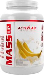 ActivLab Mass Up 2000 g