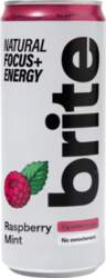 Brite Focus 330 ml