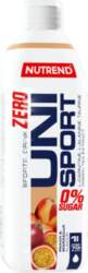 Nutrend Unisport Zero 1000 ml