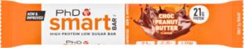 PhD Smart Bar 64 g