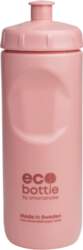 SmartShake EcoBottle Squeeze 500 ml