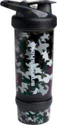 SmartShake Revive 750 ml