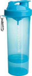 SmartShake SLIM 600 ml