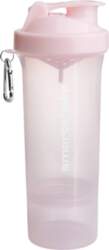 SmartShake SLIM 600 ml