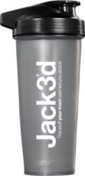 USPlabs Jack3D Shaker 700 ml